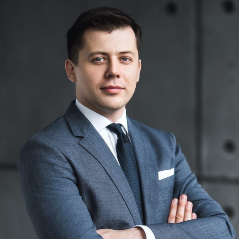 Untitled design_20260103_220440_0000