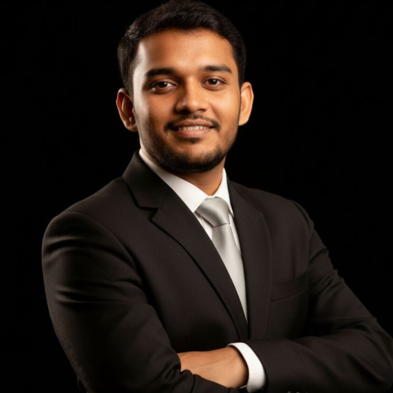 Untitled design_20260103_221856_0000