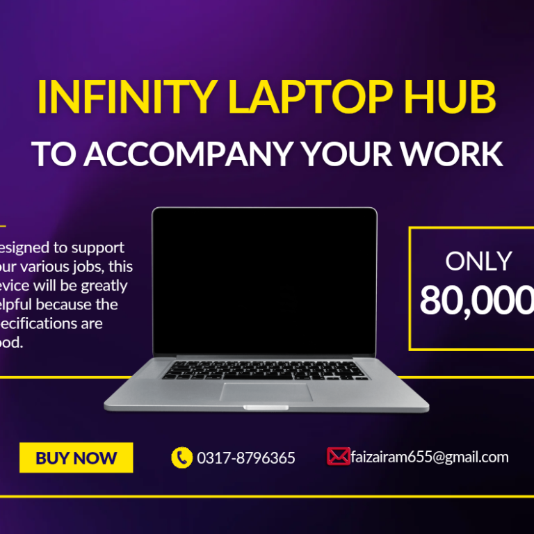 Yellow and Purple Modern New Laptop Facebook Post_20251226_001803_0000