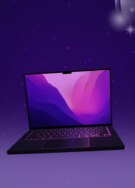 Untitled design_20260103_201550_0000