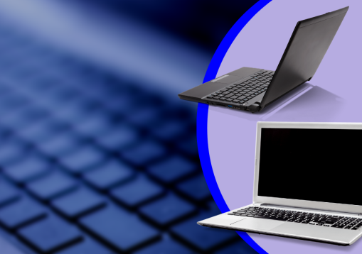 blue modern Ultimate creator's laptop series facebook ad_20251225_233519_0000